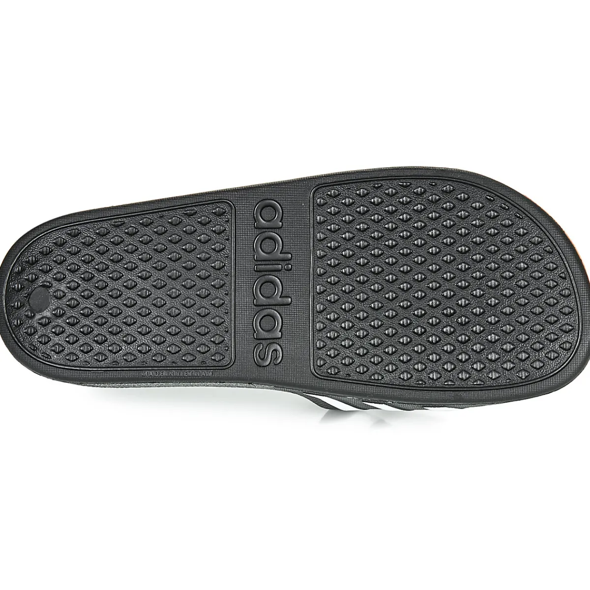 adidas ADILETTE AQUA-Homme Mules / Sabots