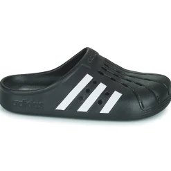 adidas ADILETTE CLOG-Homme Mules / Sabots