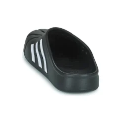 adidas ADILETTE CLOG-Homme Mules / Sabots