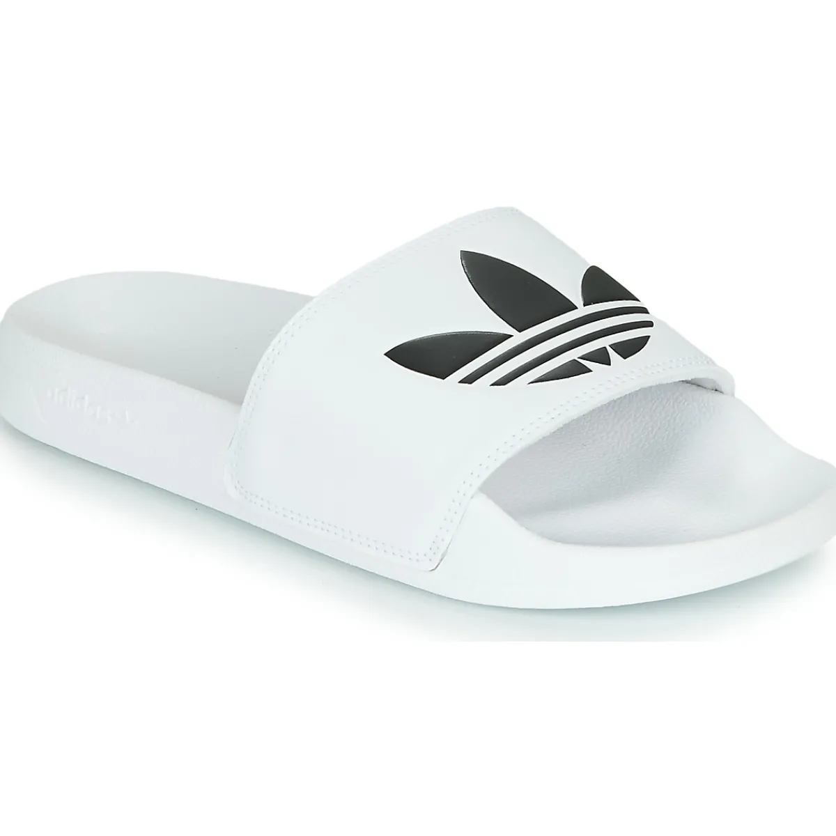 adidas ADILETTE LITE-Homme Mules / Sabots