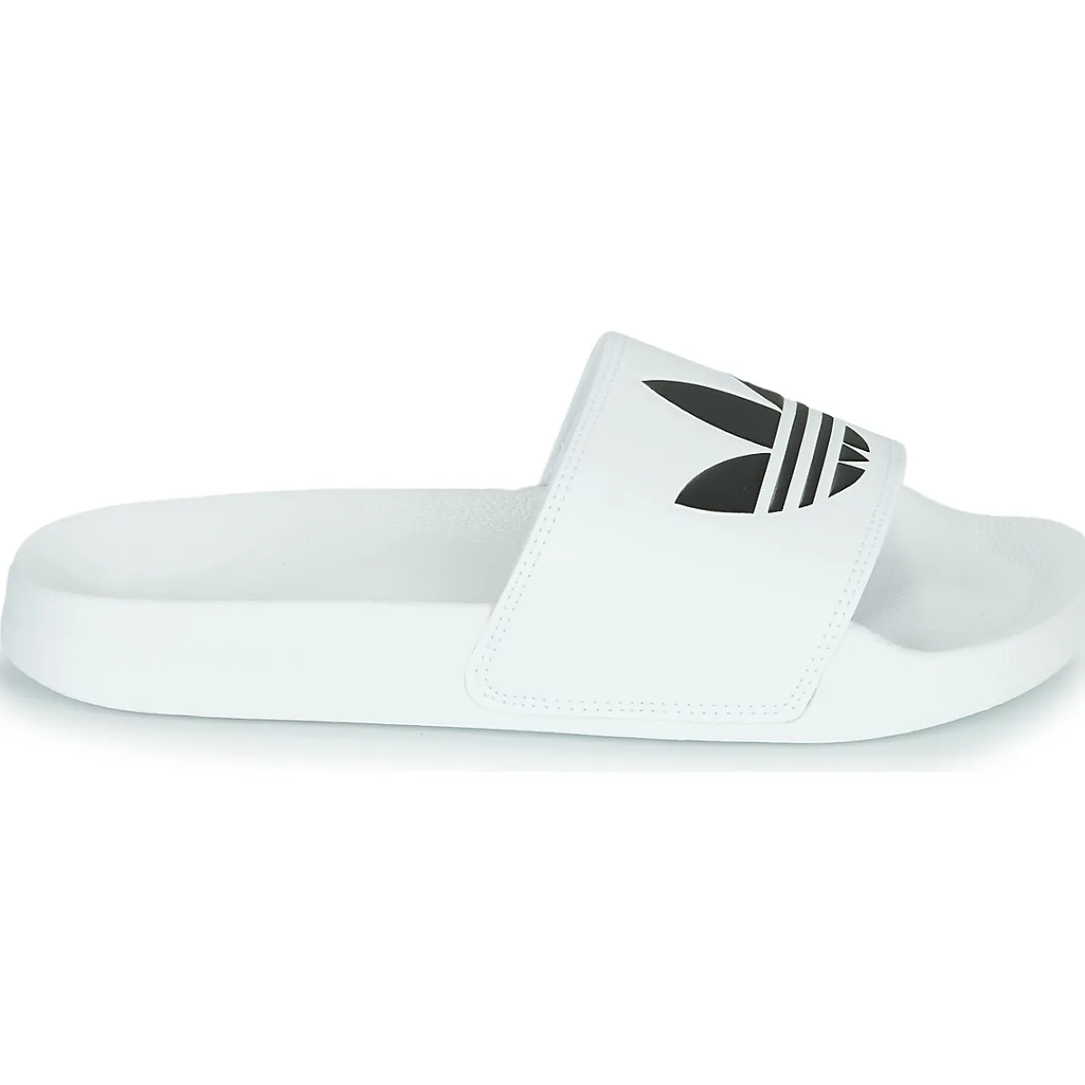 adidas ADILETTE LITE-Homme Mules / Sabots