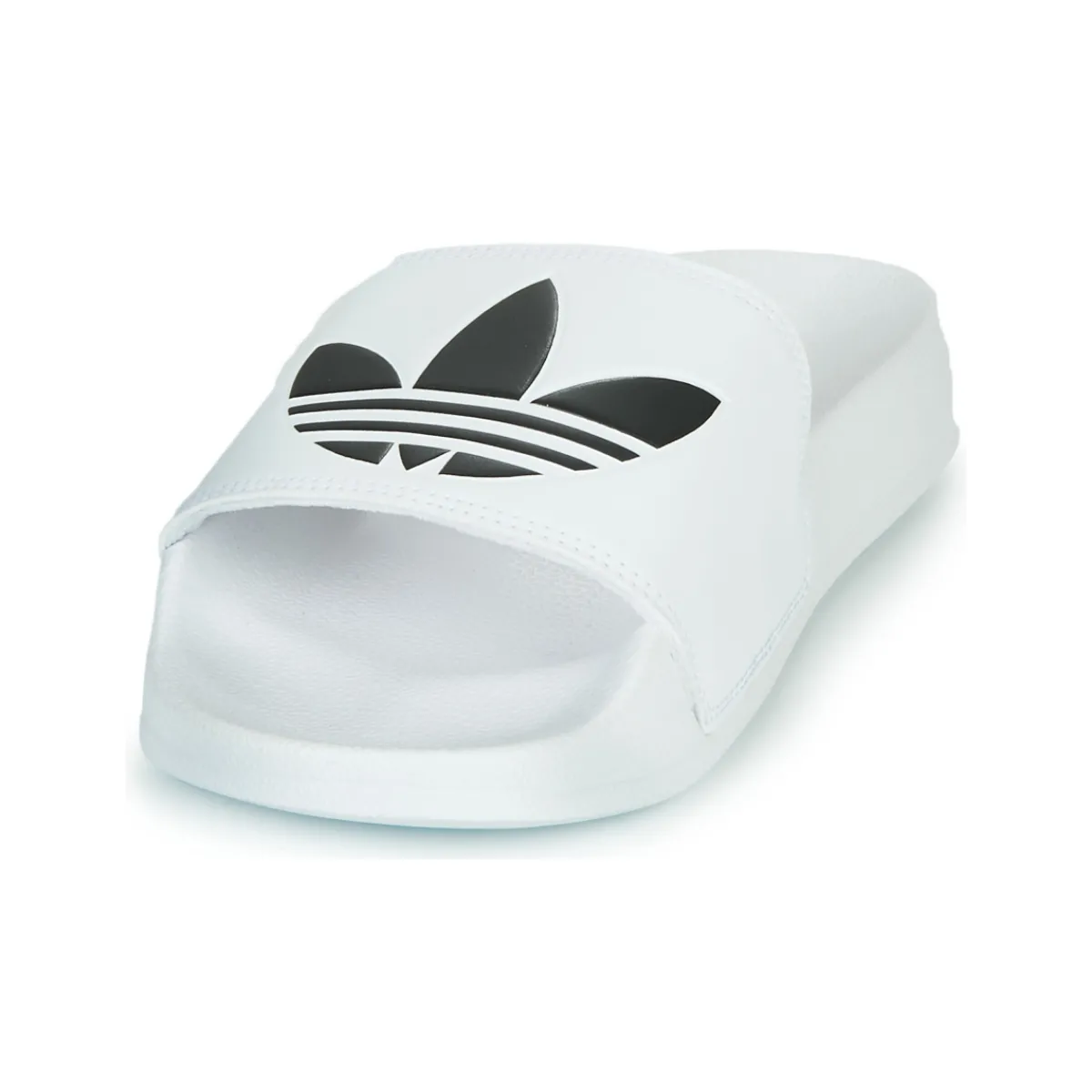 adidas ADILETTE LITE-Homme Mules / Sabots