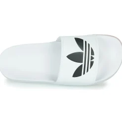 adidas ADILETTE LITE-Homme Mules / Sabots