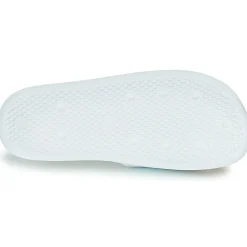 adidas ADILETTE LITE-Homme Mules / Sabots
