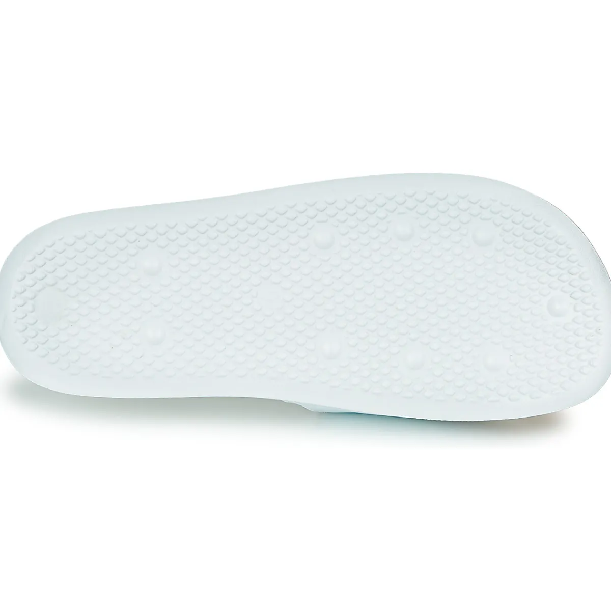 adidas ADILETTE LITE-Homme Mules / Sabots