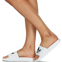 adidas ADILETTE LITE-Homme Mules / Sabots