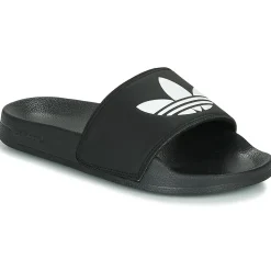 adidas ADILETTE LITE-Homme Mules / Sabots