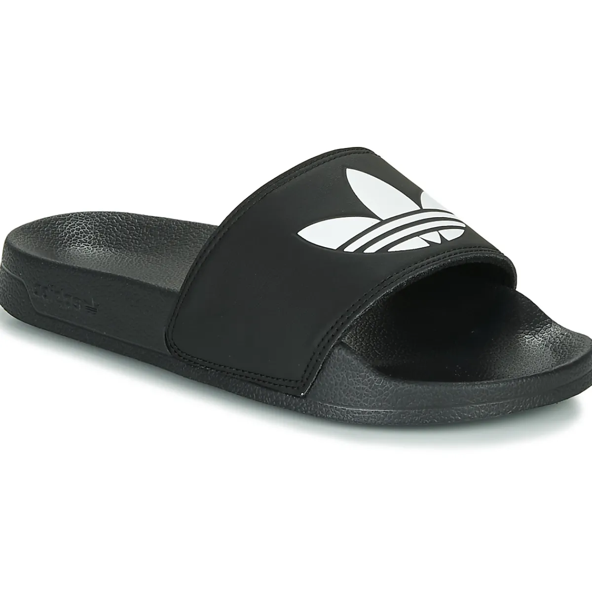 adidas ADILETTE LITE-Homme Mules / Sabots