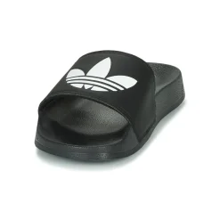 adidas ADILETTE LITE-Homme Mules / Sabots