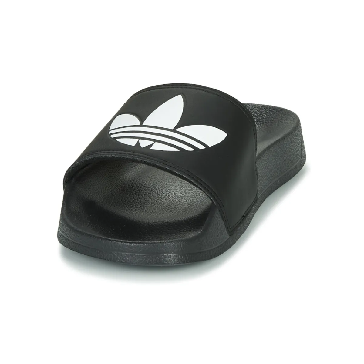 adidas ADILETTE LITE-Homme Mules / Sabots