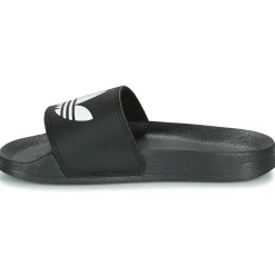 adidas ADILETTE LITE-Homme Mules / Sabots