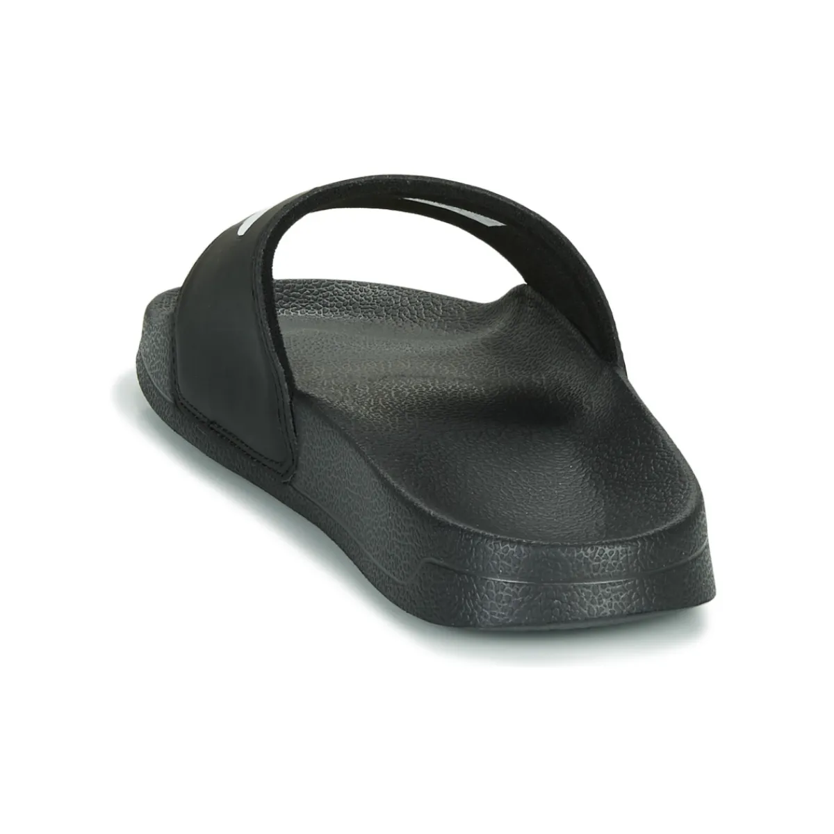 adidas ADILETTE LITE-Homme Mules / Sabots