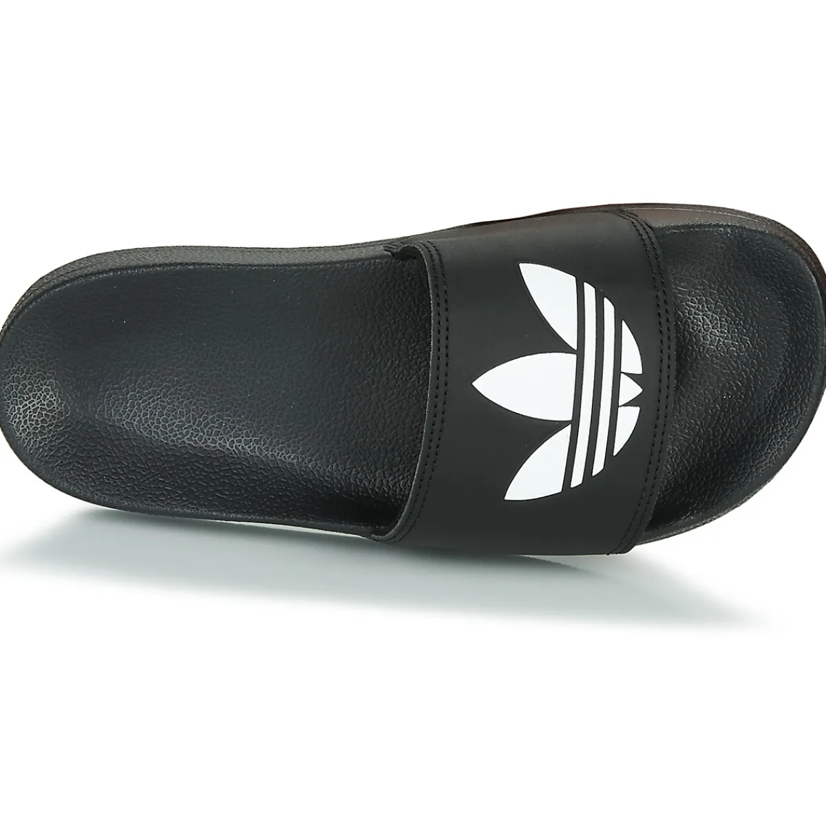 adidas ADILETTE LITE-Homme Mules / Sabots