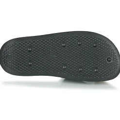 adidas ADILETTE LITE-Homme Mules / Sabots