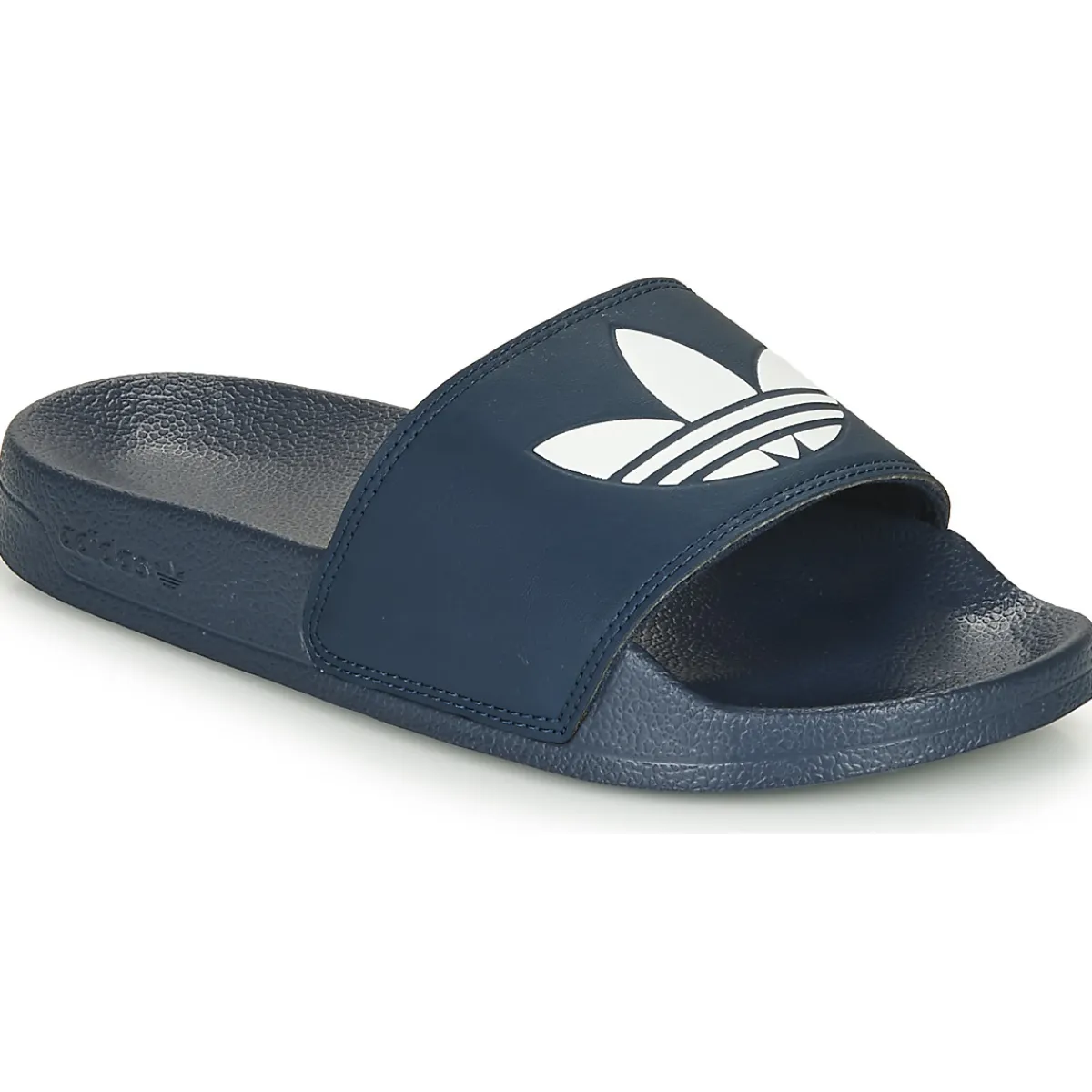 adidas ADILETTE LITE-Homme Mules / Sabots