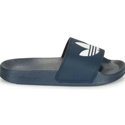 adidas ADILETTE LITE-Homme Mules / Sabots