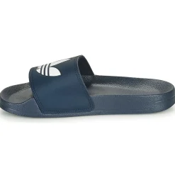 adidas ADILETTE LITE-Homme Mules / Sabots