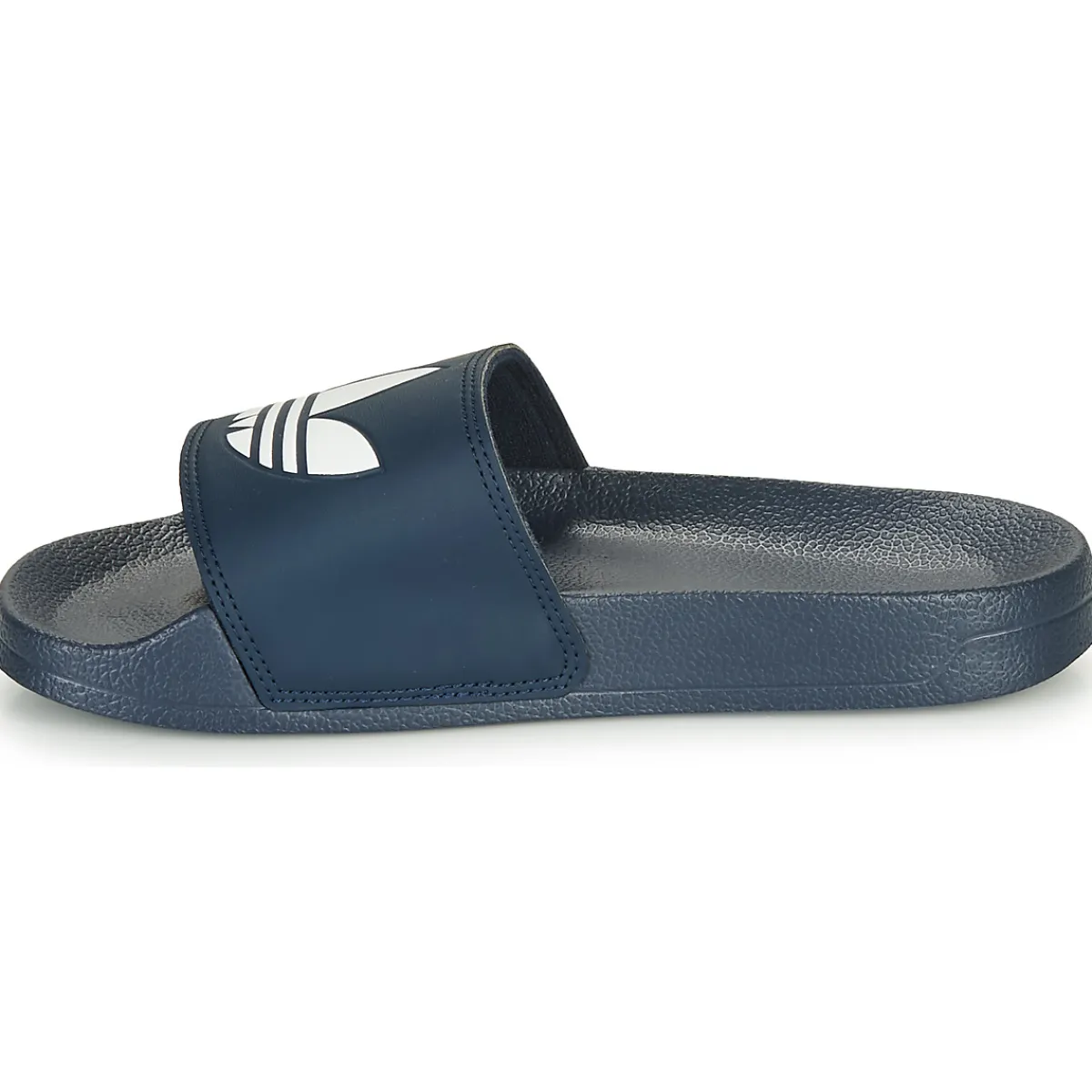 adidas ADILETTE LITE-Homme Mules / Sabots