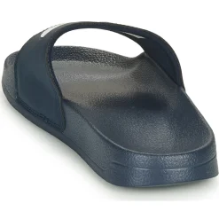 adidas ADILETTE LITE-Homme Mules / Sabots