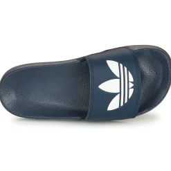 adidas ADILETTE LITE-Homme Mules / Sabots