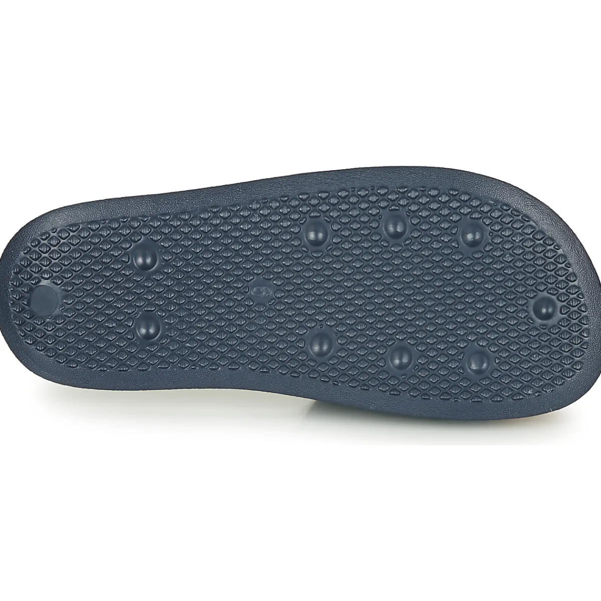 adidas ADILETTE LITE-Homme Mules / Sabots