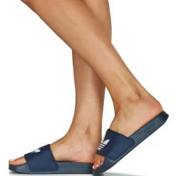 adidas ADILETTE LITE-Homme Mules / Sabots