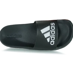 adidas ADILETTE SHOWER-Homme Mules / Sabots