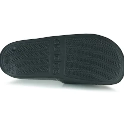 adidas ADILETTE SHOWER-Homme Mules / Sabots