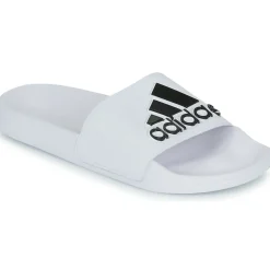 adidas ADILETTE SHOWER-Homme Mules / Sabots