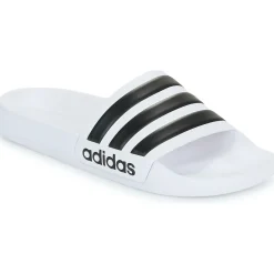 adidas ADILETTE SHOWER-Homme Mules / Sabots