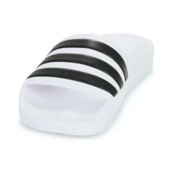 adidas ADILETTE SHOWER-Homme Mules / Sabots