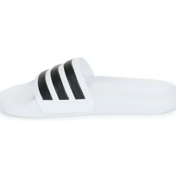 adidas ADILETTE SHOWER-Homme Mules / Sabots