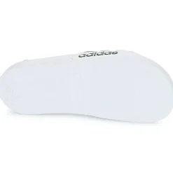 adidas ADILETTE SHOWER-Homme Mules / Sabots
