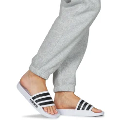 adidas ADILETTE SHOWER-Homme Mules / Sabots