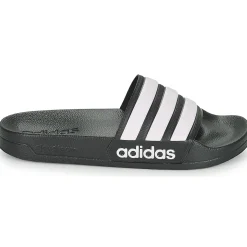 adidas ADILETTE SHOWER-Homme Mules / Sabots