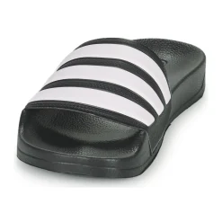 adidas ADILETTE SHOWER-Homme Mules / Sabots