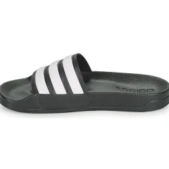 adidas ADILETTE SHOWER-Homme Mules / Sabots