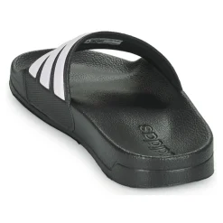 adidas ADILETTE SHOWER-Homme Mules / Sabots