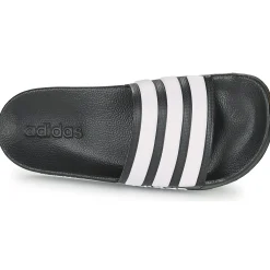 adidas ADILETTE SHOWER-Homme Mules / Sabots