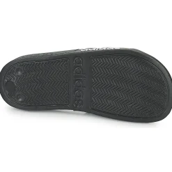 adidas ADILETTE SHOWER-Homme Mules / Sabots