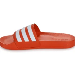 adidas ADILETTE SHOWER-Homme Mules / Sabots
