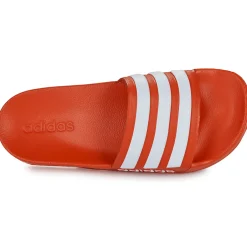 adidas ADILETTE SHOWER-Homme Mules / Sabots