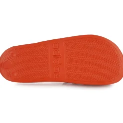 adidas ADILETTE SHOWER-Homme Mules / Sabots