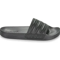 adidas ADILETTE SHOWER-Homme Mules / Sabots