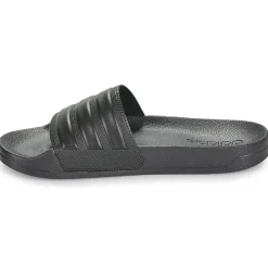 adidas ADILETTE SHOWER-Homme Mules / Sabots