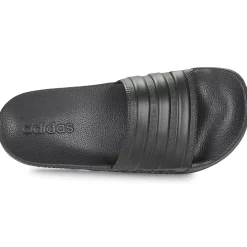 adidas ADILETTE SHOWER-Homme Mules / Sabots
