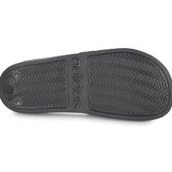 adidas ADILETTE SHOWER-Homme Mules / Sabots