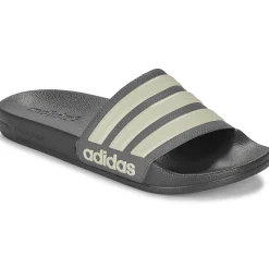 adidas ADILETTE SHOWER-Homme Mules / Sabots