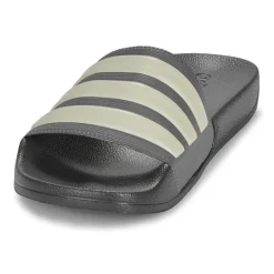 adidas ADILETTE SHOWER-Homme Mules / Sabots