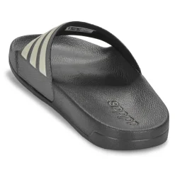 adidas ADILETTE SHOWER-Homme Mules / Sabots